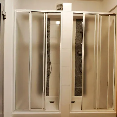 Apartamento Msc Sloneczny - Sunny